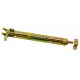 Zavor porti metalice cu arc lungimea 400 mm Zavor porti metalice cu arc lungimea 400 mm