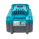 Acumulator 20V, Total, Li-Ion, 5 Ah, uz industrial, indicator led Acumulator 20V, Total, Li-Ion, 5 Ah, uz industrial, indicator led